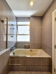 Leonie Condotel (D9), Condominium #638706561